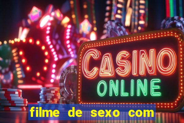 filme de sexo com lucelia santos